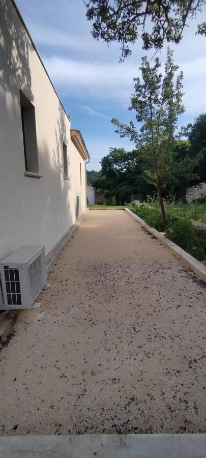 Holiday home Aux Bons Voisins *