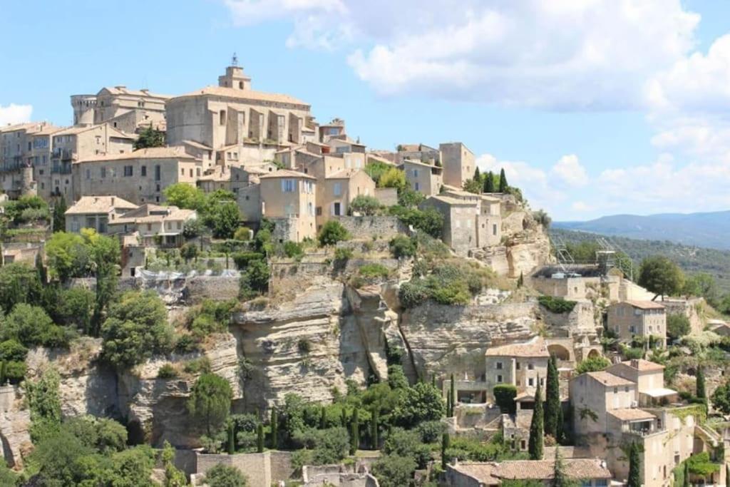 Aux Bons Voisins Holiday home