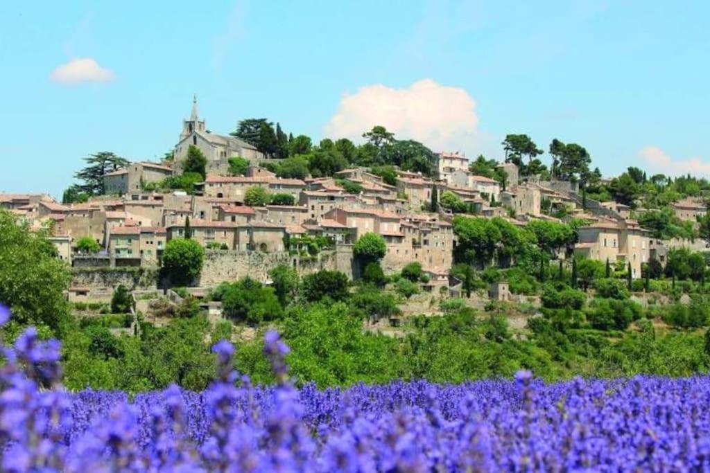 Holiday home Aux Bons Voisins